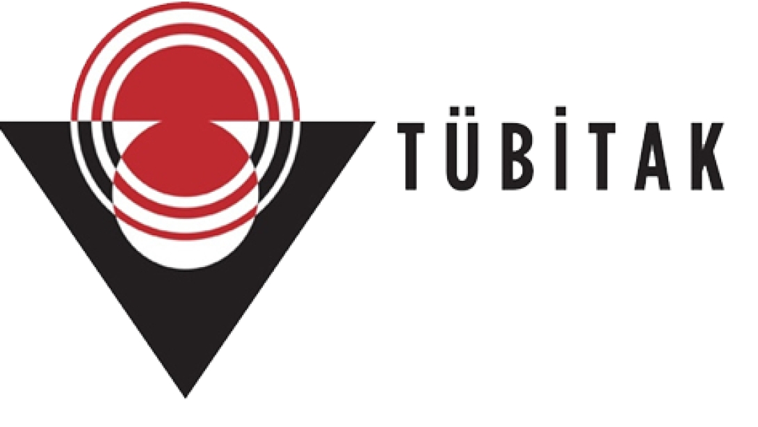 4006-TÜBİTAK Bilim Fuarları Destekleme Programı 12. Dönem Çağrıları Yayınlandı!